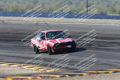 media/Feb-18-2024-Nasa AZ (Sun) [[891db5b212]]/6-Race Group B/Session 1 Bowl Exit/